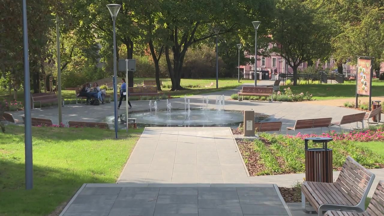 gospodarka sciekowa na terenie aglomeracji zielona gora etap iv 60