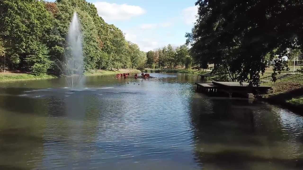 gospodarka sciekowa na terenie aglomeracji zielona gora etap iv 61