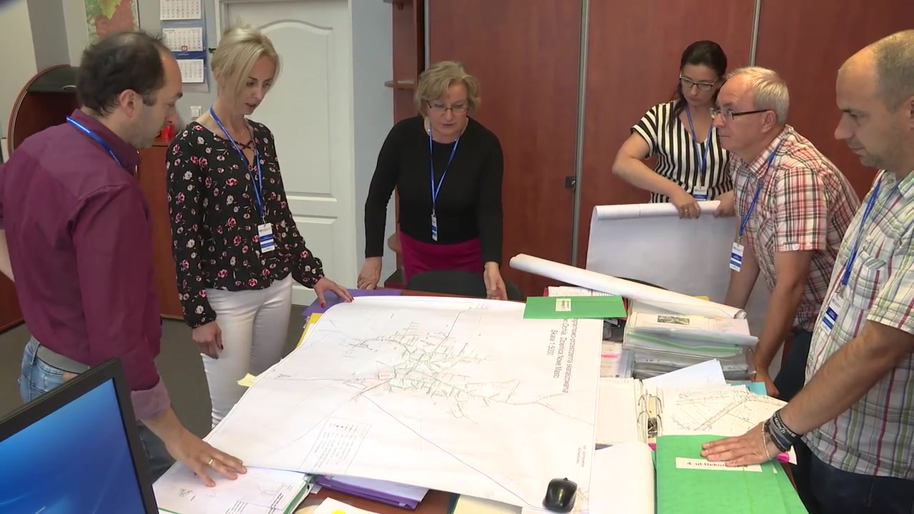 gospodarka sciekowa na terenie aglomeracji zielona gora etap iv 7