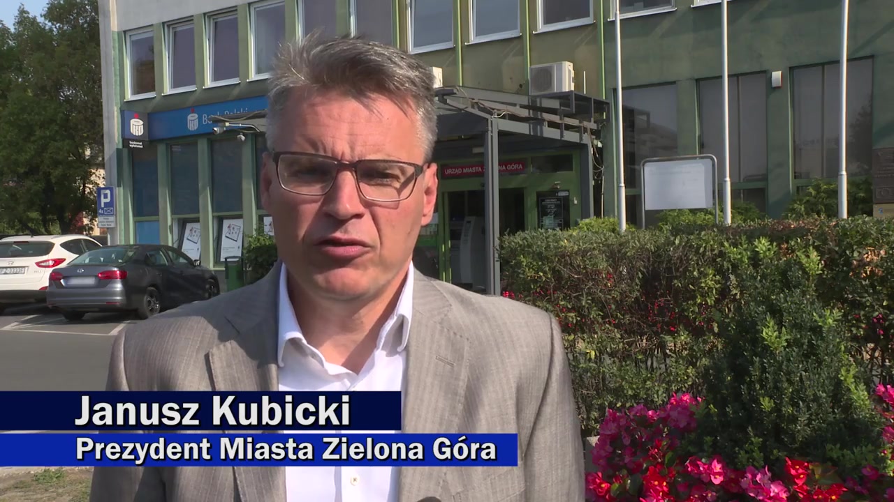 gospodarka sciekowa na terenie aglomeracji zielona gora etap iv 8