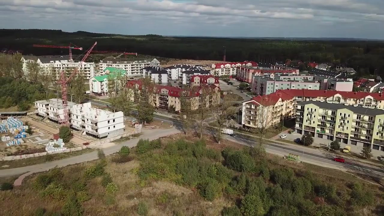 gospodarka sciekowa na terenie aglomeracji zielona gora etap iv 9