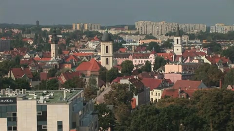 gospodarka sciekowa na terenie zielonej gory etap ii cz 1 11