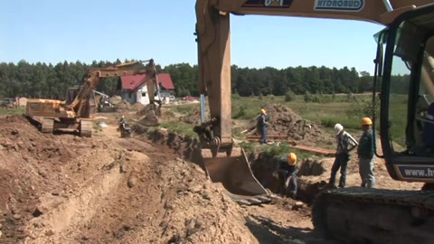 gospodarka sciekowa na terenie zielonej gory etap ii cz 1 14