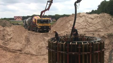 gospodarka sciekowa na terenie zielonej gory etap ii cz 1 15