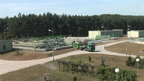 gospodarka sciekowa na terenie zielonej gory etap ii cz 1 16