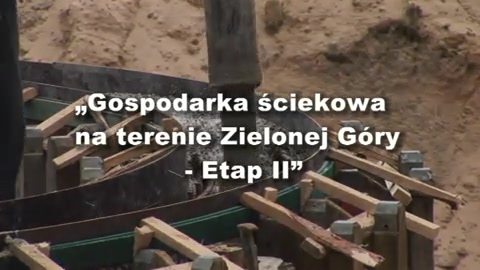 gospodarka sciekowa na terenie zielonej gory etap ii cz 1 17