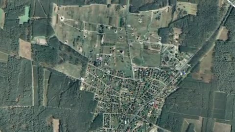 gospodarka sciekowa na terenie zielonej gory etap ii cz 1 18