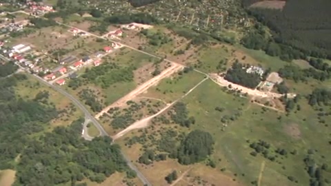 gospodarka sciekowa na terenie zielonej gory etap ii cz 1 19