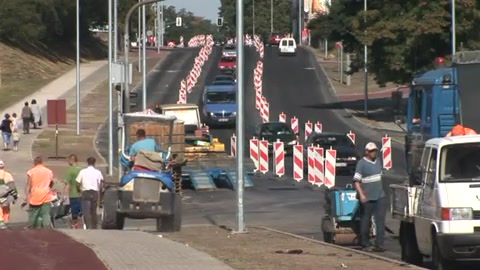 gospodarka sciekowa na terenie zielonej gory etap ii cz 1 20