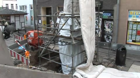 gospodarka sciekowa na terenie zielonej gory etap ii cz 1 21