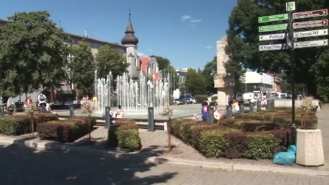 gospodarka sciekowa na terenie zielonej gory etap ii cz 1 23