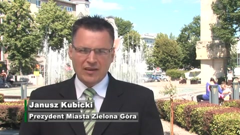 gospodarka sciekowa na terenie zielonej gory etap ii cz 1 24