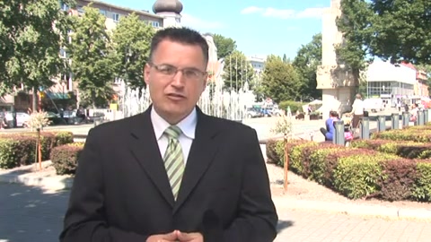 gospodarka sciekowa na terenie zielonej gory etap ii cz 1 25