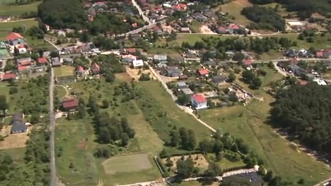 gospodarka sciekowa na terenie zielonej gory etap ii cz 1 26