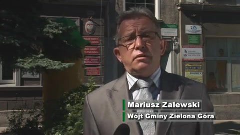 gospodarka sciekowa na terenie zielonej gory etap ii cz 1 29