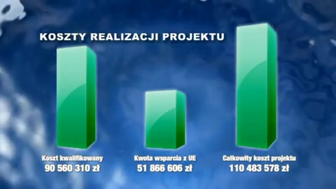 gospodarka sciekowa na terenie zielonej gory etap ii cz 1 33