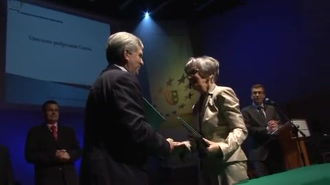 gospodarka sciekowa na terenie zielonej gory etap ii cz 1 7