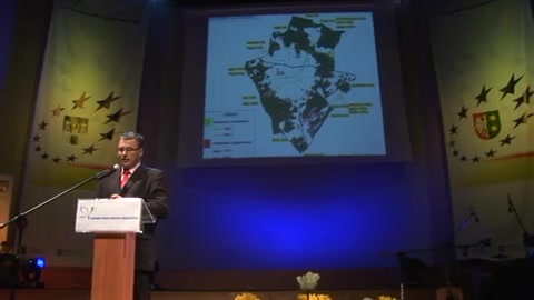 gospodarka sciekowa na terenie zielonej gory etap ii cz 1 8