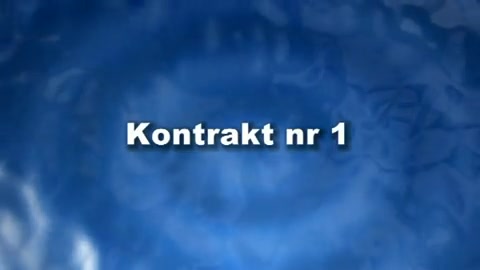 gospodarka sciekowa na terenie zielonej gory etap ii cz 2 1