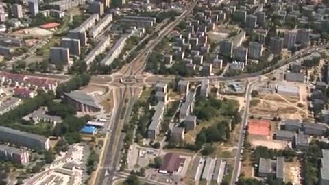 gospodarka sciekowa na terenie zielonej gory etap ii cz 2 10