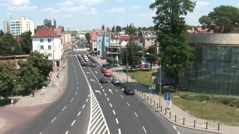 gospodarka sciekowa na terenie zielonej gory etap ii cz 2 11