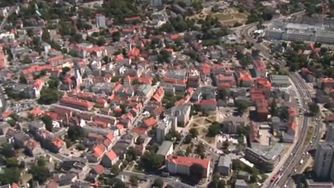 gospodarka sciekowa na terenie zielonej gory etap ii cz 2 13