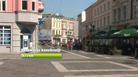 gospodarka sciekowa na terenie zielonej gory etap ii cz 2 14