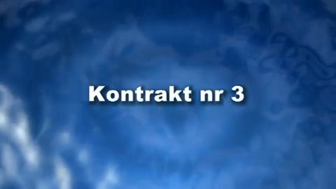 gospodarka sciekowa na terenie zielonej gory etap ii cz 2 15