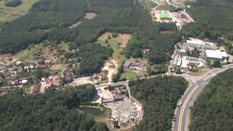 gospodarka sciekowa na terenie zielonej gory etap ii cz 2 17