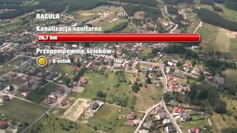 gospodarka sciekowa na terenie zielonej gory etap ii cz 2 18