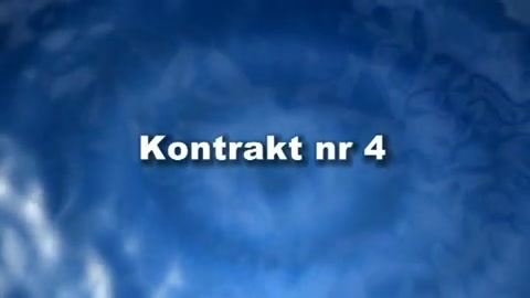 gospodarka sciekowa na terenie zielonej gory etap ii cz 2 20