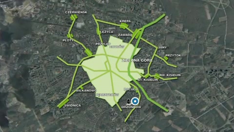 gospodarka sciekowa na terenie zielonej gory etap ii cz 2 21