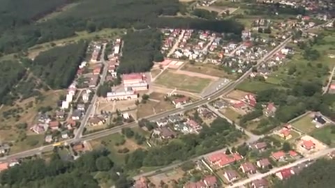 gospodarka sciekowa na terenie zielonej gory etap ii cz 2 22