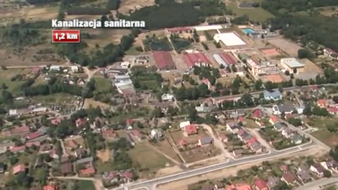 gospodarka sciekowa na terenie zielonej gory etap ii cz 2 23