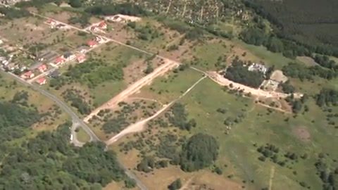 gospodarka sciekowa na terenie zielonej gory etap ii cz 2 26