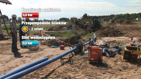 gospodarka sciekowa na terenie zielonej gory etap ii cz 2 3