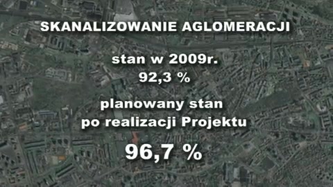 gospodarka sciekowa na terenie zielonej gory etap ii cz 2 30
