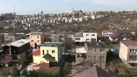 gospodarka sciekowa na terenie zielonej gory etap ii cz 2 31