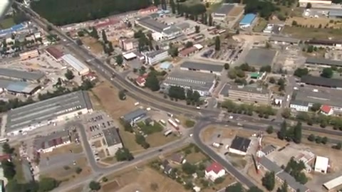 gospodarka sciekowa na terenie zielonej gory etap ii cz 2 32