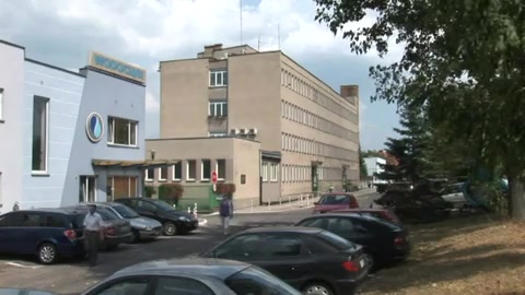 gospodarka sciekowa na terenie zielonej gory etap ii cz 2 33