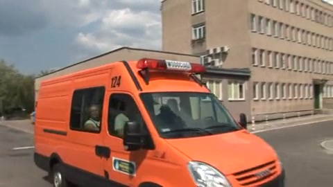 gospodarka sciekowa na terenie zielonej gory etap ii cz 2 34