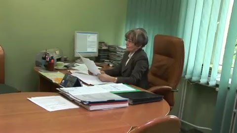 gospodarka sciekowa na terenie zielonej gory etap ii cz 2 36