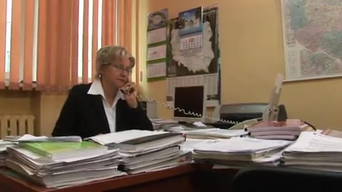 gospodarka sciekowa na terenie zielonej gory etap ii cz 2 37