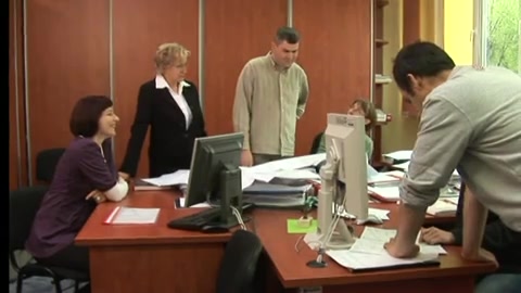 gospodarka sciekowa na terenie zielonej gory etap ii cz 2 38