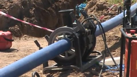 gospodarka sciekowa na terenie zielonej gory etap ii cz 2 4