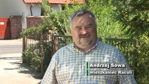 gospodarka sciekowa na terenie zielonej gory etap ii cz 2 41