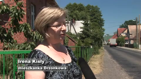 gospodarka sciekowa na terenie zielonej gory etap ii cz 2 42