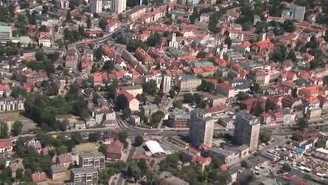 gospodarka sciekowa na terenie zielonej gory etap ii cz 2 45