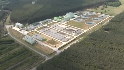 gospodarka sciekowa na terenie zielonej gory etap ii cz 2 46