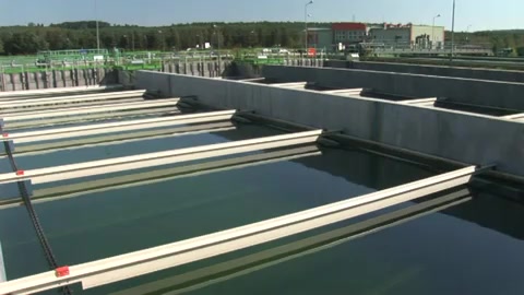 gospodarka sciekowa na terenie zielonej gory etap ii cz 2 47